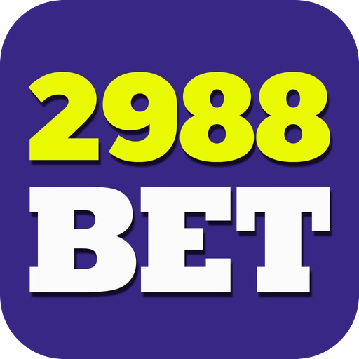 2988bet cassino online licenciado com 2.500+ jogos certificados, bônus R$ 5.000🍀