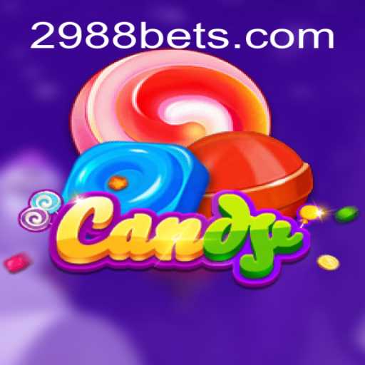 Exploring the Sweet World of Candy in Online Gaming
