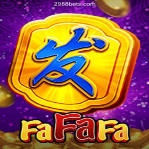 Explore the Thrilling World of FaFaFa: Your Ultimate Casino Adventure