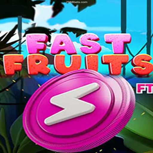 Explore FastFruits: A Juicy Adventure in the World of Online Gaming