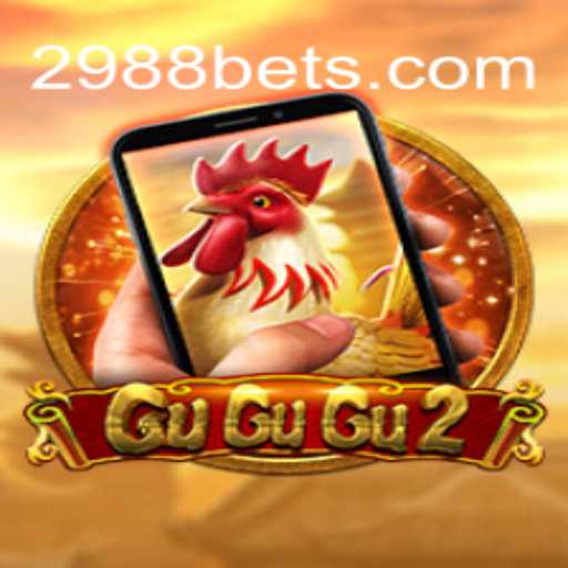 Discover the Exciting World of GuGuGu2M at 2988bet Casino