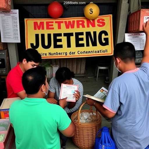 poker heads-up um contra um