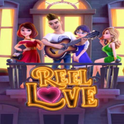 Explore the Thrilling World of ReelLove: A Premier Online Casino Experience