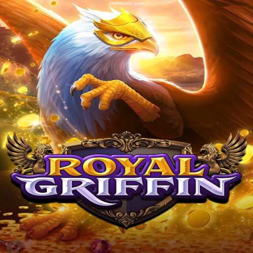 Exploring the Enchantment of RoyalGriffin: A Premier Online Casino Experience