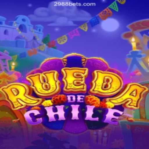 Exploring the Exciting World of RuedaDeChile: A Thrilling Online Gaming Experience
