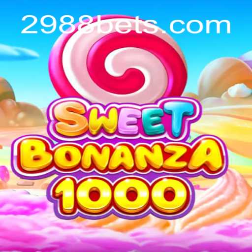 SweetBonanza1000: An Enticing Dive into Online Gaming