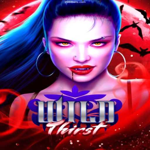 Discover WildThirst: The Thrill of Adventure in a Licenced Online Casino