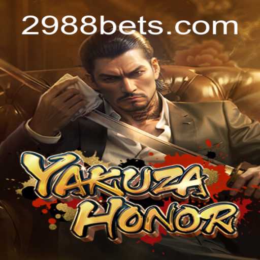 Exploring the World of YakuzaHonor: An Immersive Gaming Experience